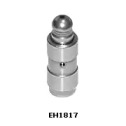 WILMINK GROUP wg1051759 -  Толкатель